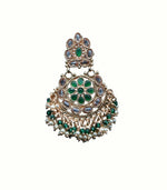 Load image into Gallery viewer, Eternal Virasat Long Necklace Se