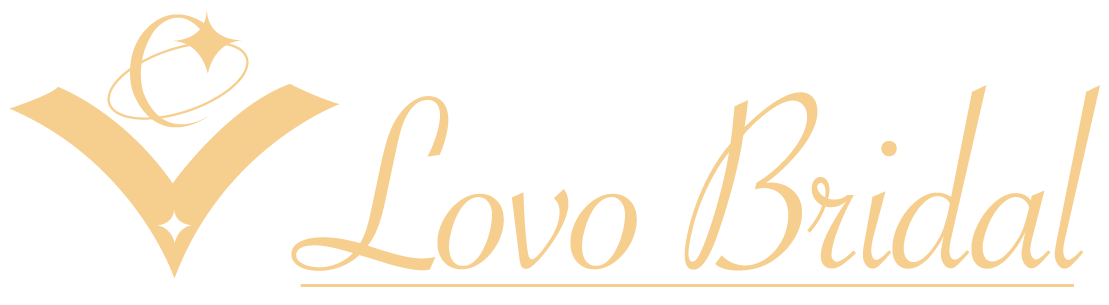 Lovo Bridal