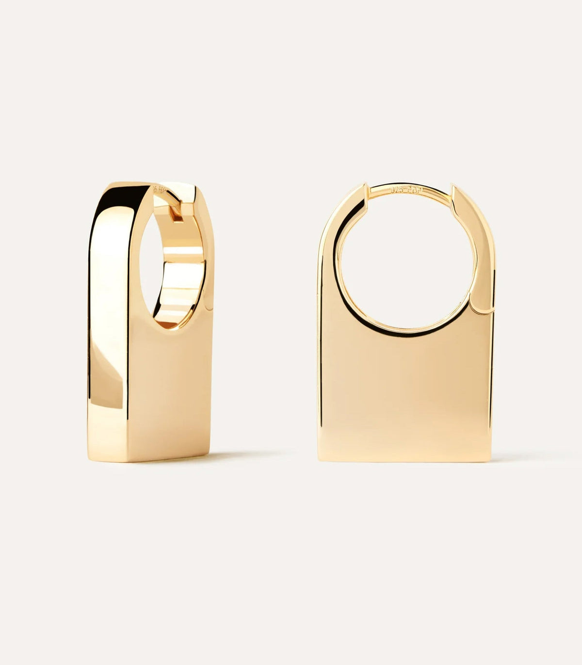 Apollo coin necklace