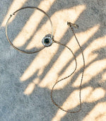 Load image into Gallery viewer, Rang Mahal Bridal Jewellery Set
