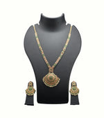 Load image into Gallery viewer, Eternal Virasat Long Necklace Se
