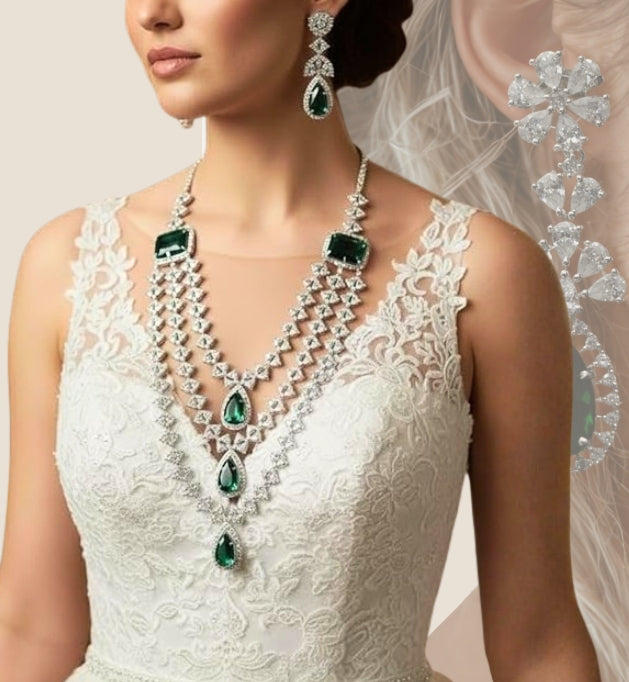 Necklace_set_og__jpg