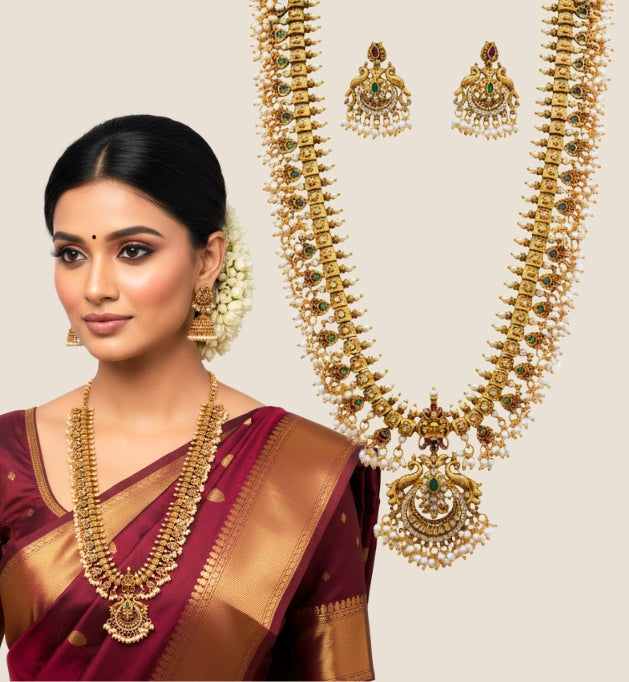 Traditional_ornaments