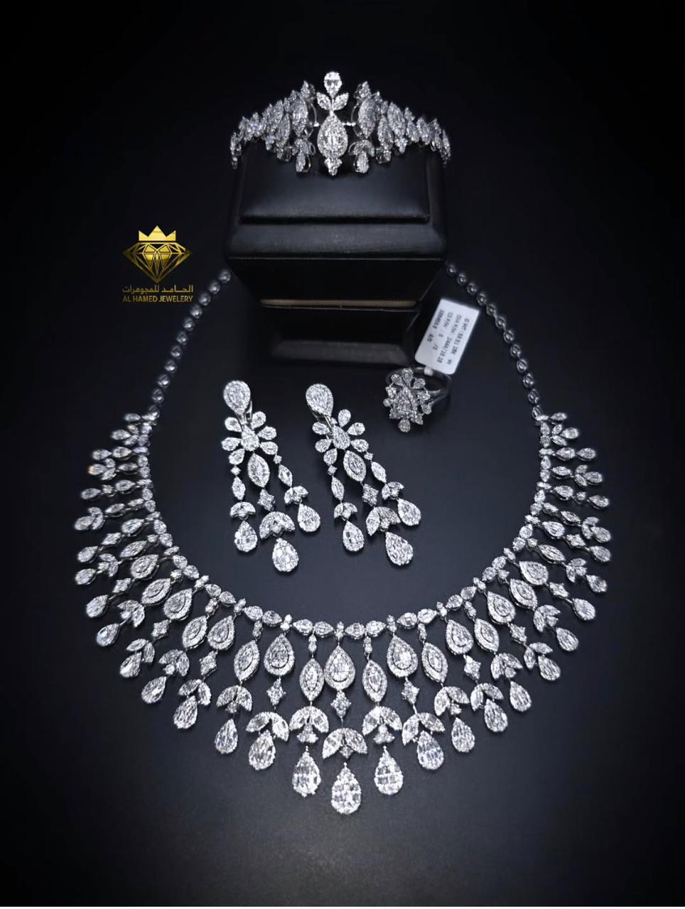 Whatsapp_image_2025 10 25_at_2