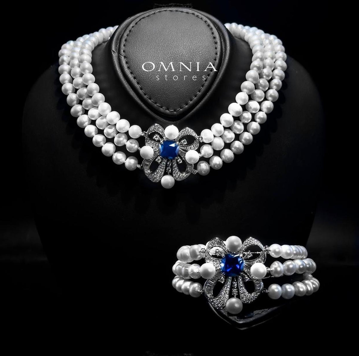 Whatsapp_image_2025 10 25_at_2