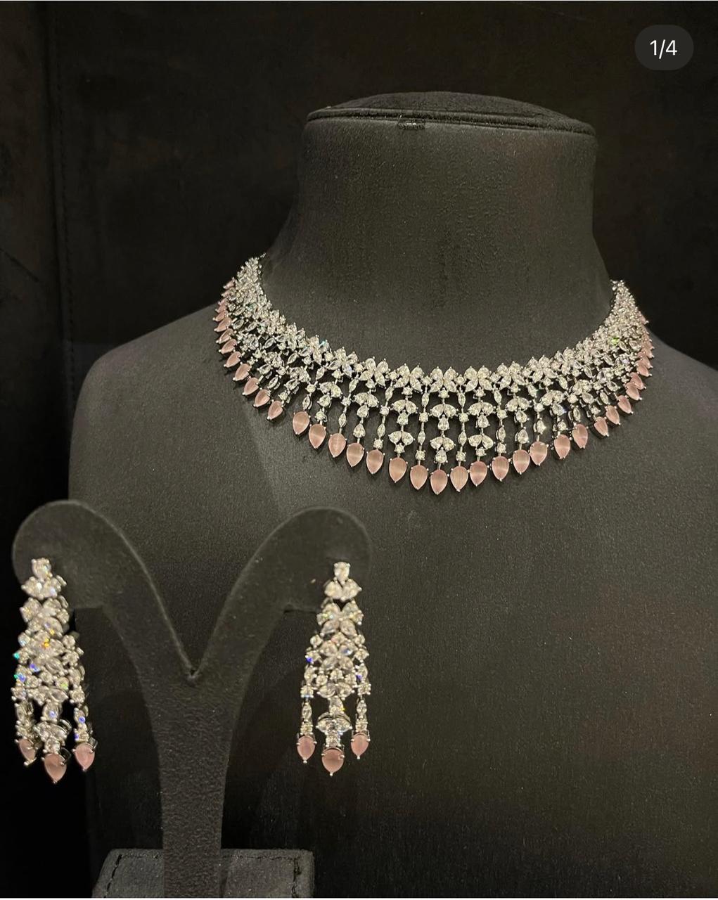 Whatsapp_image_2025 10 25_at_2