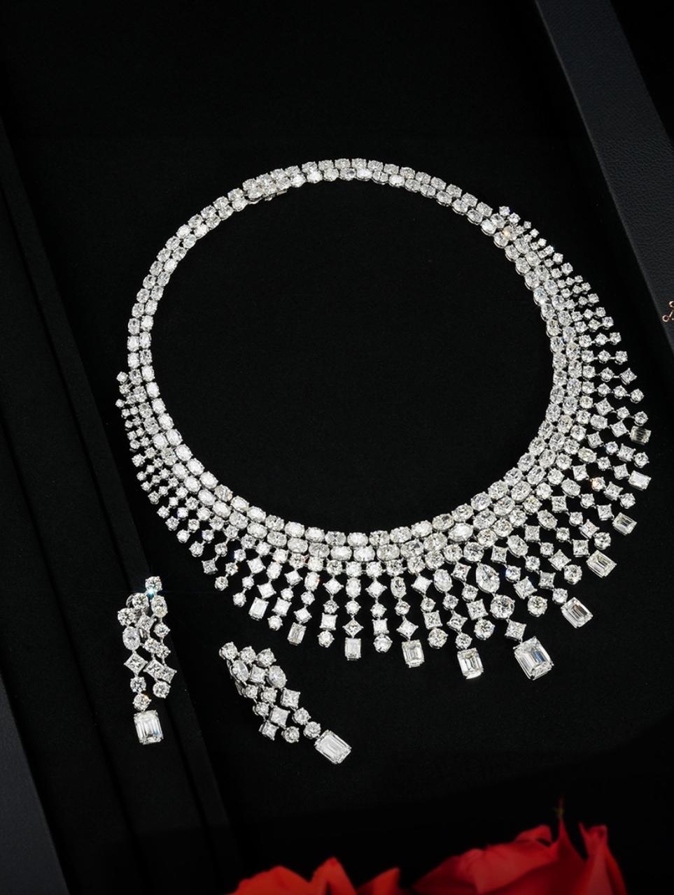 Whatsapp_image_2025 10 25_at_2