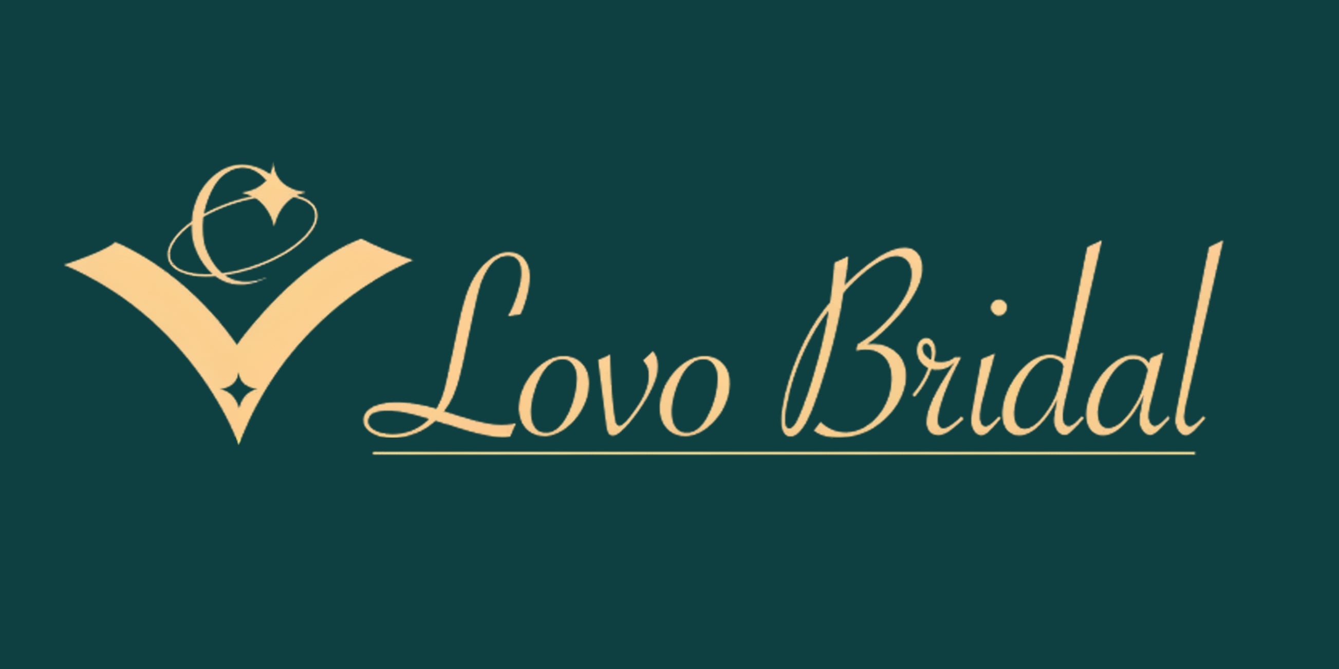 Lovo Bridal