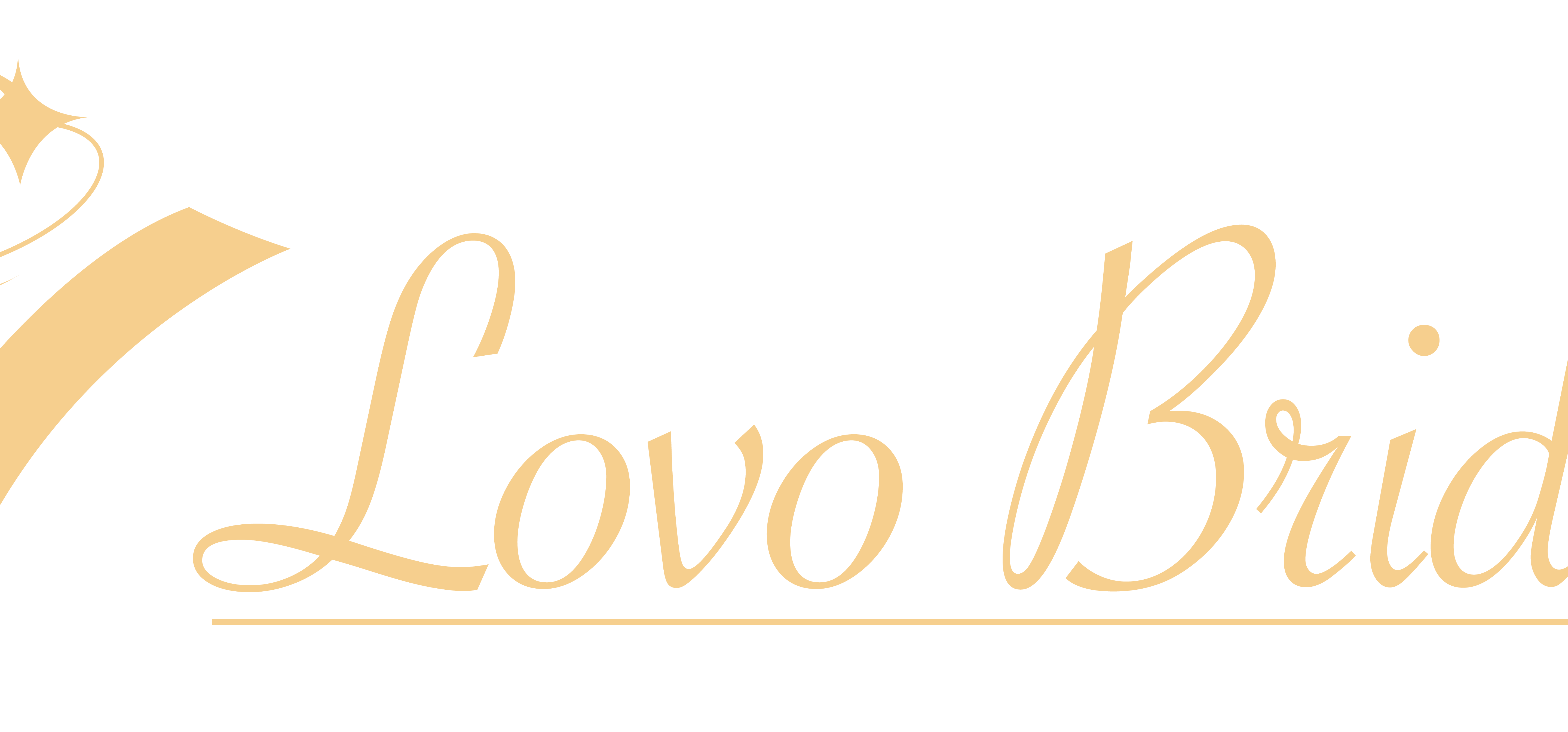 Lovo Bridal